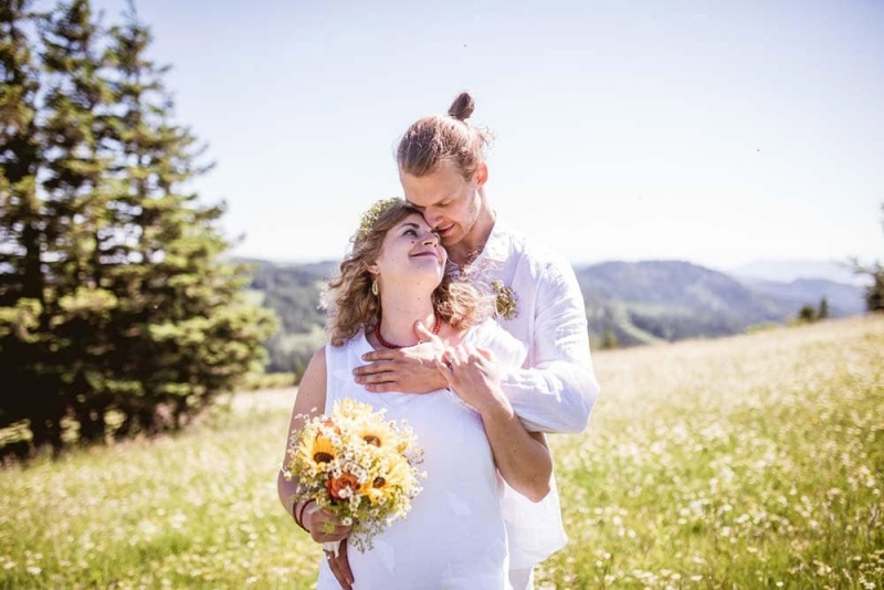 Hochzeitsfotograf Karlsruhe