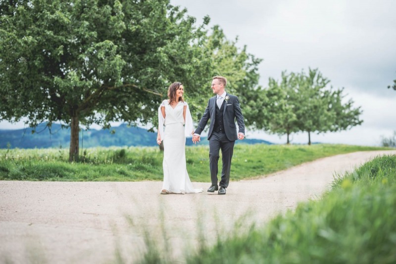 Hochzeitsfotograf Stuttgart