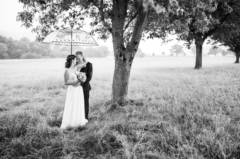 Hochzeitsfotograf Freiburg