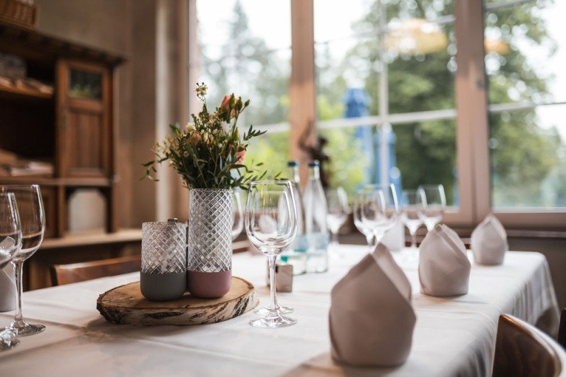 Hochzeitsfotograf Freiburg St. Ottilien