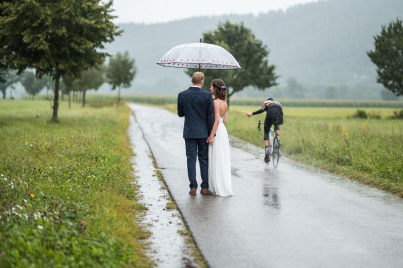 Hochzeitsfotograf Freiburg