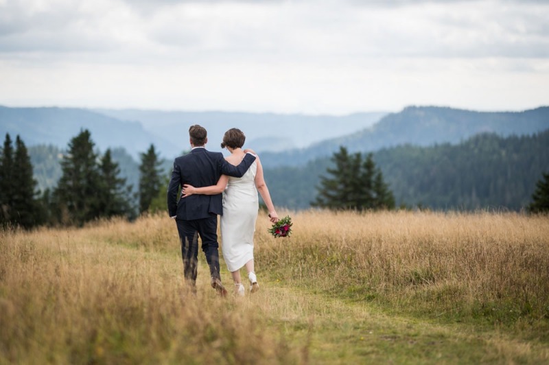 Hochzeitsofotograf Brautpaarshooting Schwarzwald Freiburg Feldbergturm