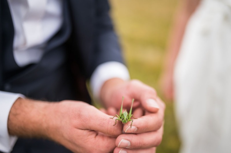 Hochzeit Schwarzwald Fotograf