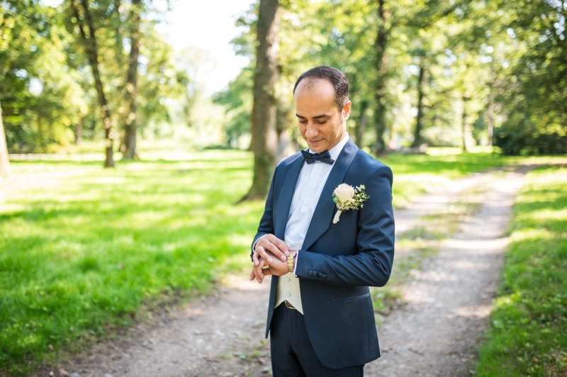 First Look Hochzeitsfotograf Freiburg