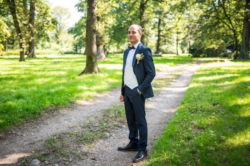 Hochzeit Freiburg