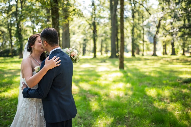 Hochzeitsfotografie Freiburg