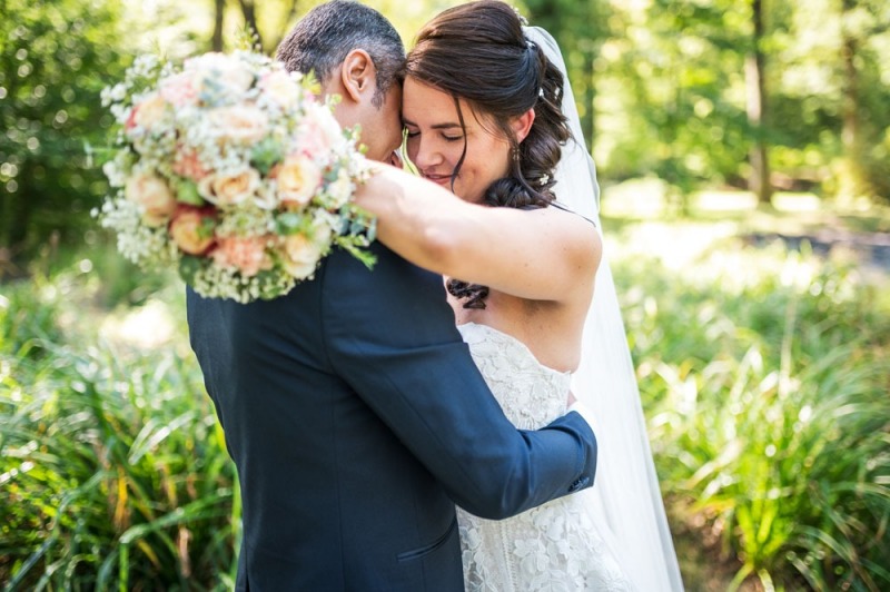 Hochzeitsfotograf Freiburg Brautpaarshooting