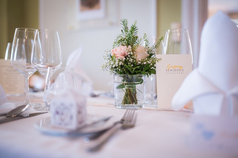 Hochzeitsfotograf Freiburg Greiffenegg-Schlössle