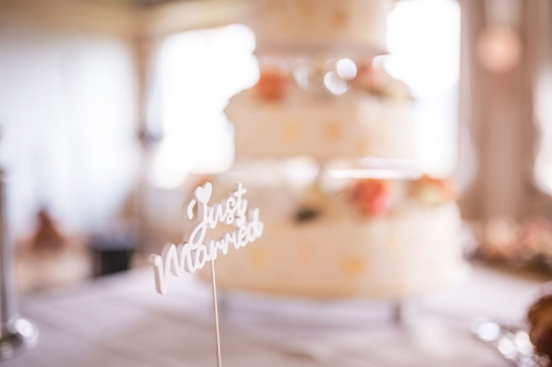 Hochzeitsfotograf Freiburg Freie Trauung Hochzeitstorte