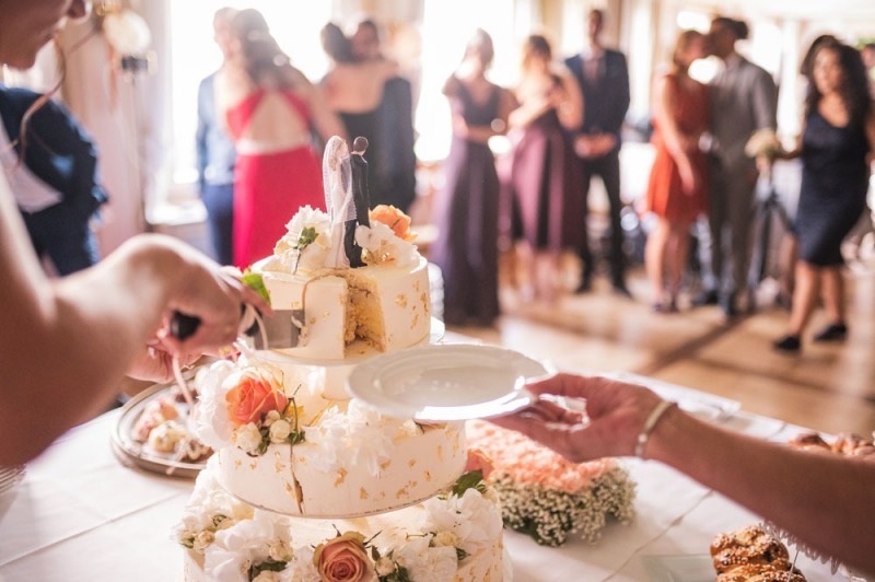 Hochzeitsfotograf Freiburg