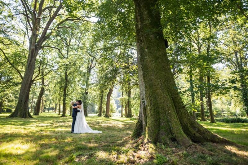 Hochzeitsfotograf Freiburg
