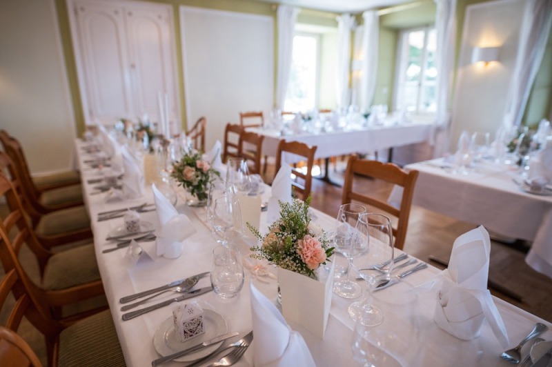 Hochzeitsfotograf Freiburg Greiffenegg-Schlössle