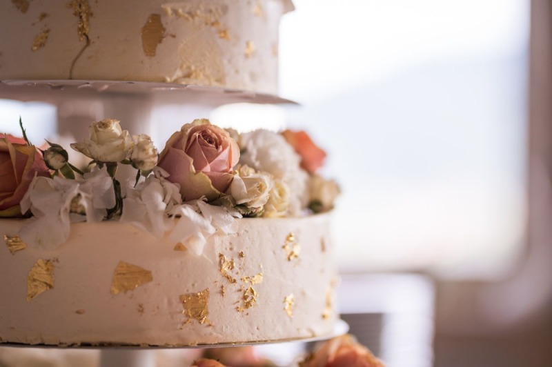 Hochzeit Freiburg