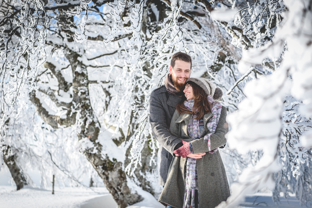 Colin Derks Paarfotografie Freiburg, Schwarzwald, Karlsruhe, Stuttgart, Basel, Bodensee