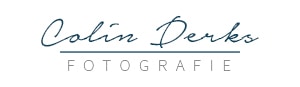 Colin Derks Fotografie