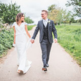 Hochzeit in Freiburg