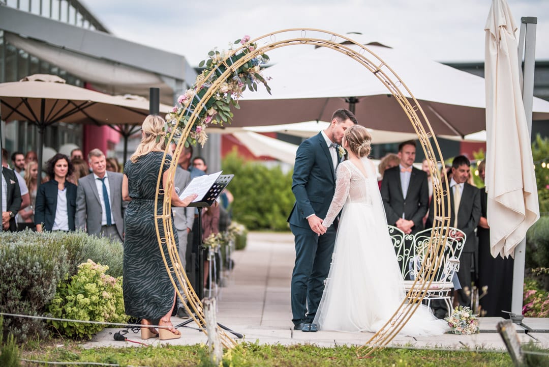 Hochzeit Offenburg, Ettenheim, Kippenheim, Kehl, Hochzeitsfotograf Hochzeitsreportage