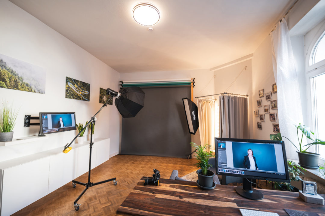 Fotostudio Freiburg für Bewerbungsfotos und Businessportraits Fotostudio Freiburg für Bewerbungsfotos und Businessportraits
